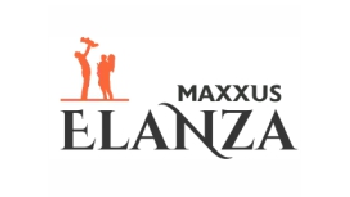 1.png