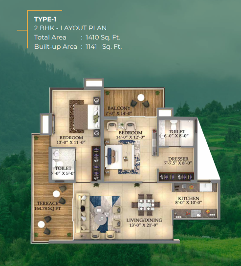 floor_plan.png
