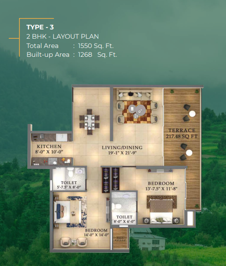floor_plan.png