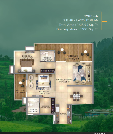 floor_plan.png
