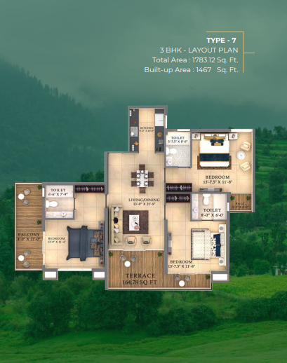 floor_plan.png