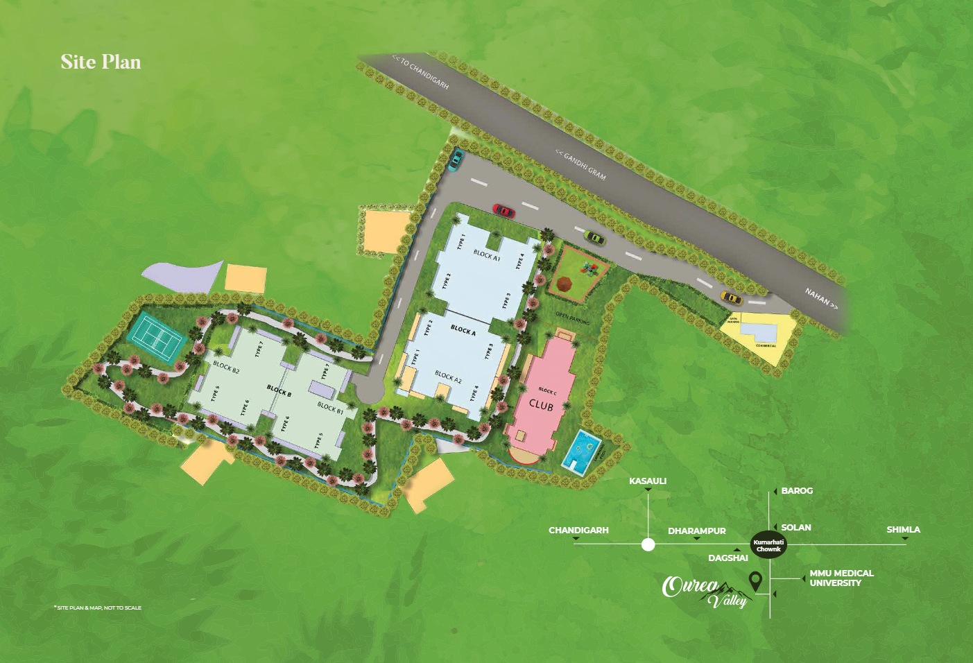 floor_plan.png