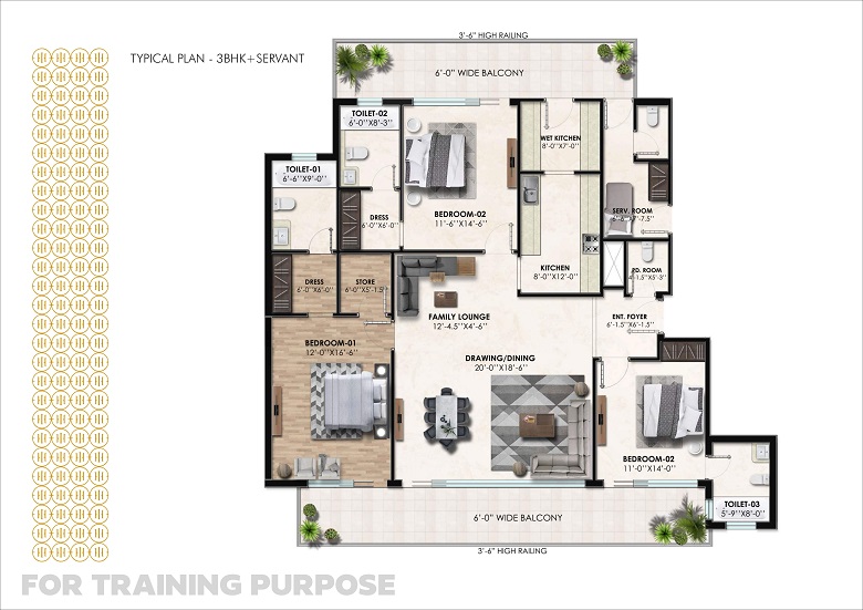 floor_plan.png