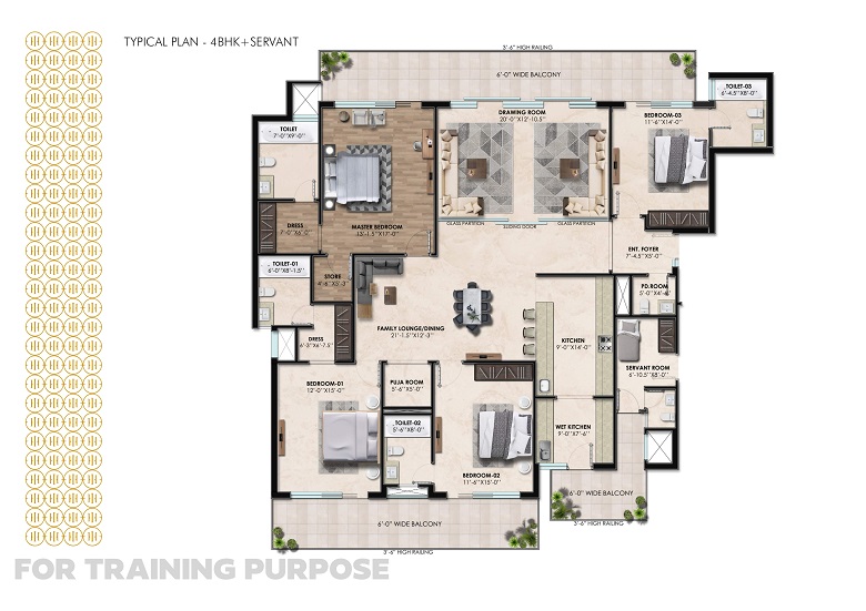 floor_plan.png