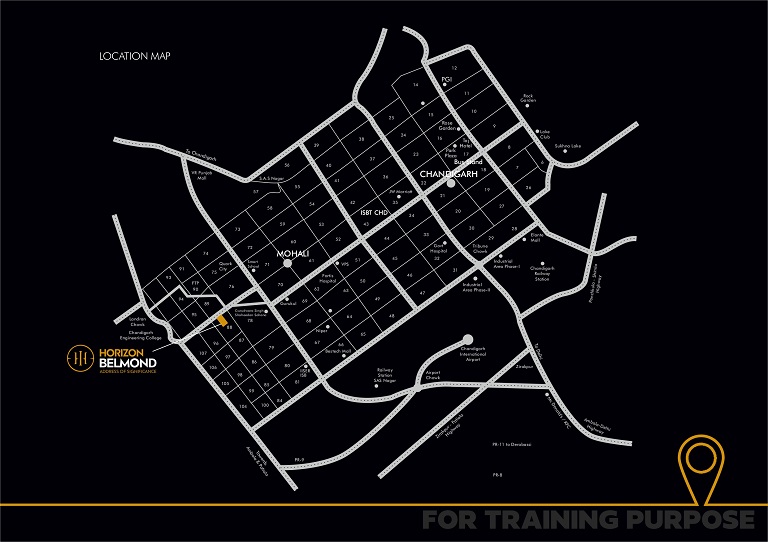 floor_plan.png