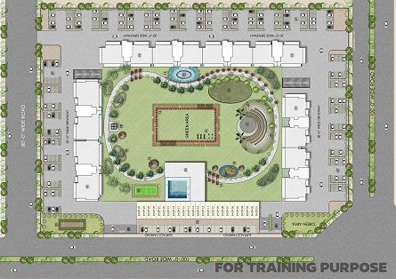 floor_plan.png