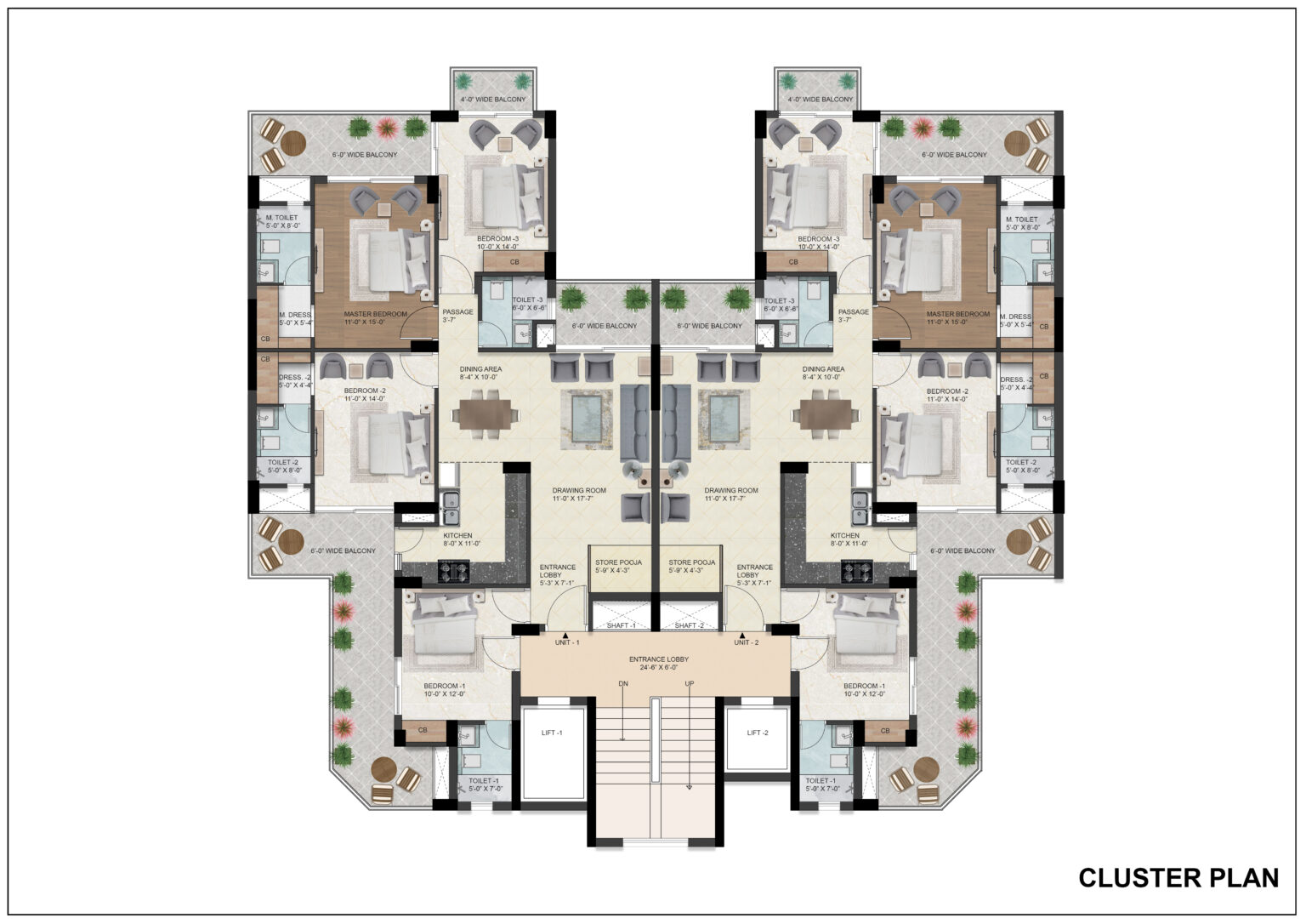 floor_plan.png