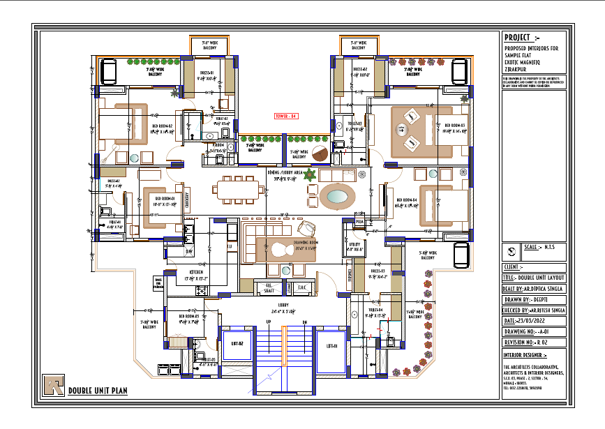 floor_plan.png