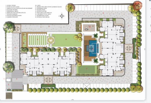 floor_plan.png