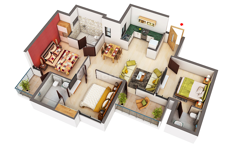 floor_plan.png