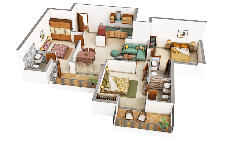 floor_plan.png