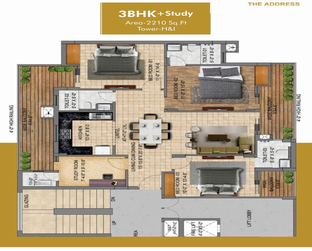 floor_plan.png
