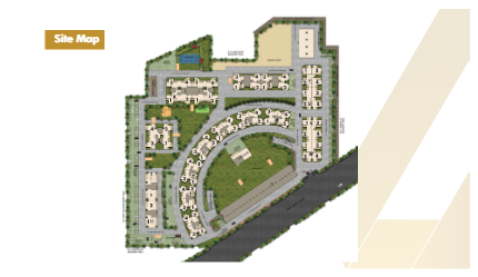 floor_plan.png