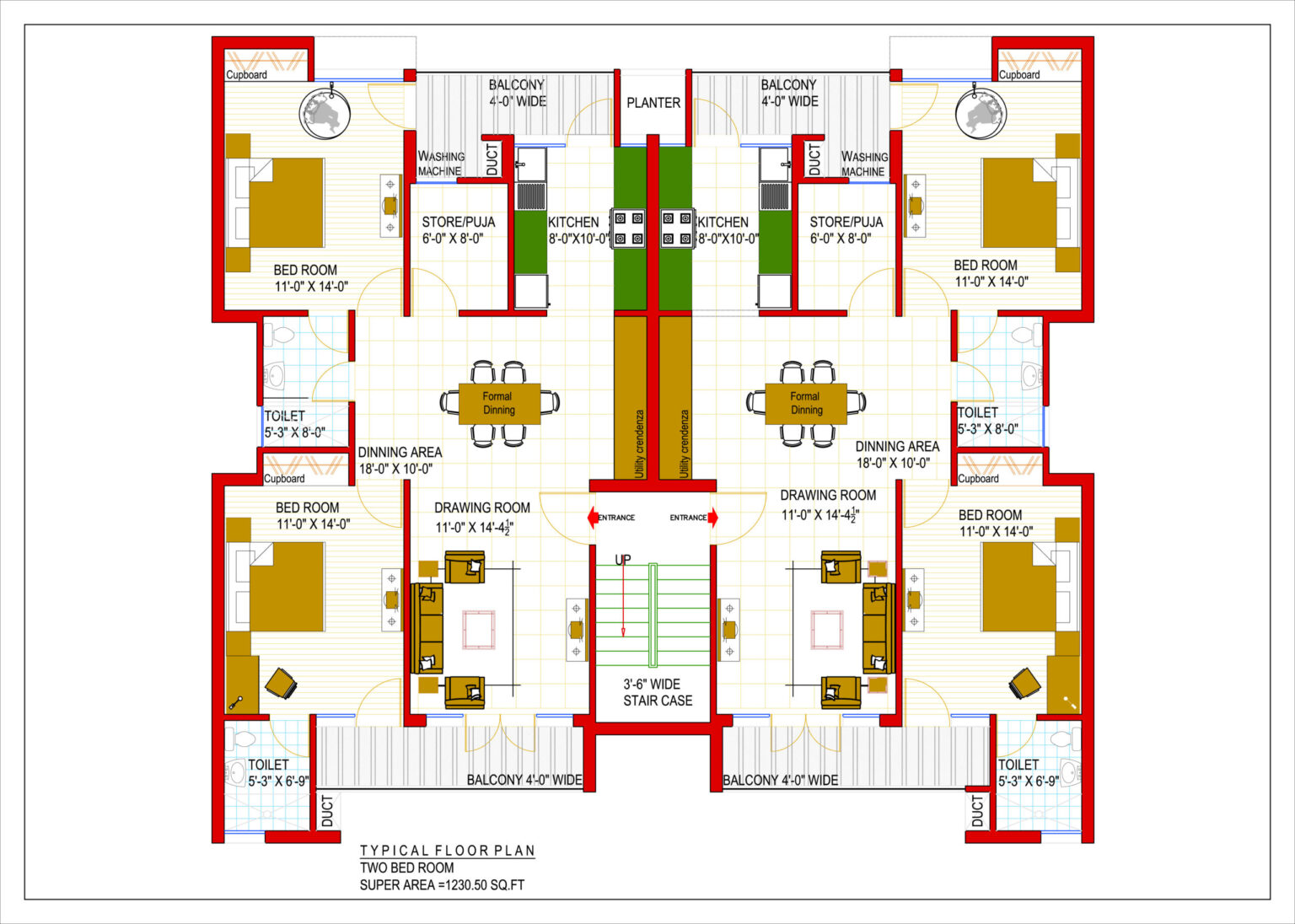 floor_plan.png