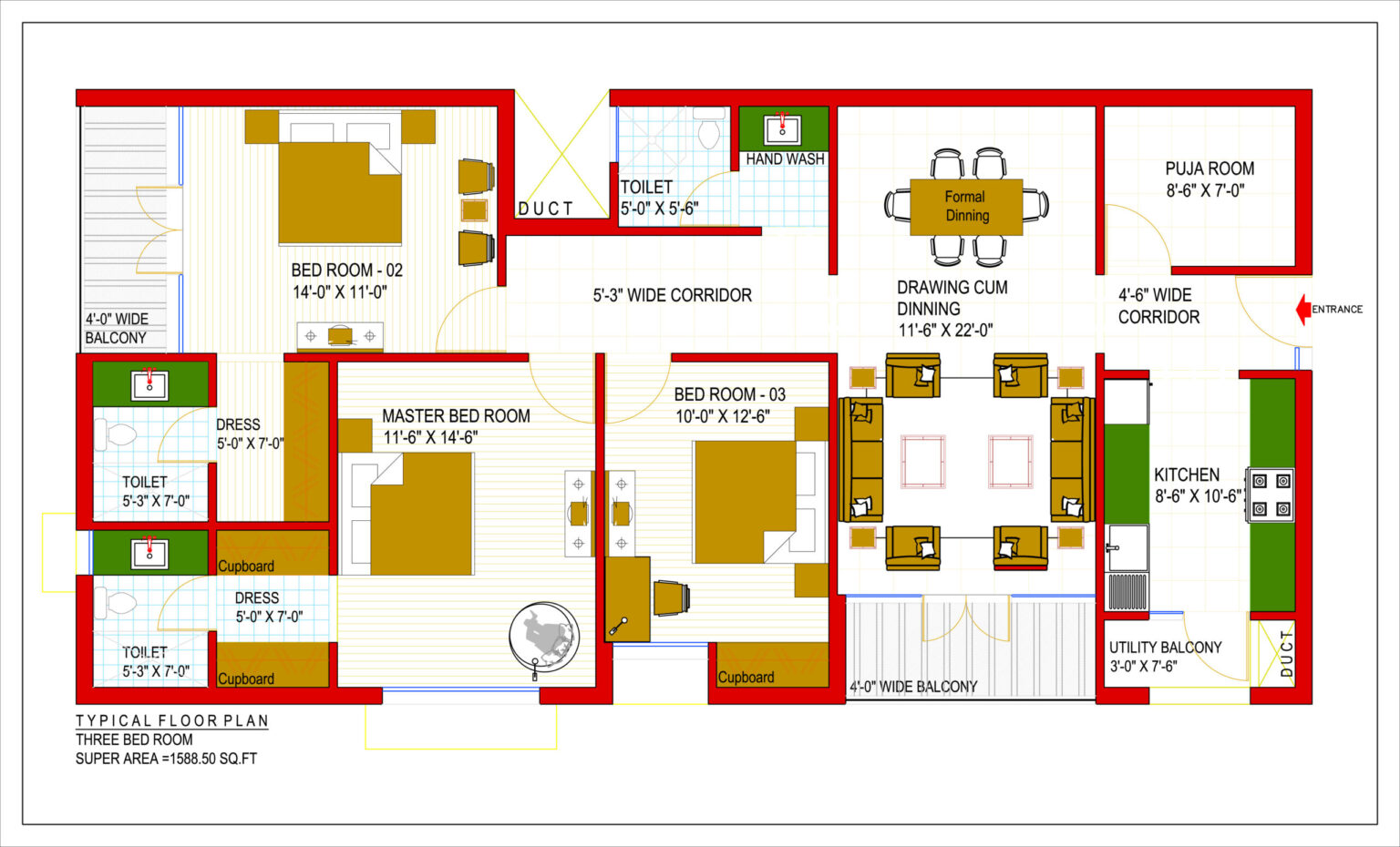 floor_plan.png