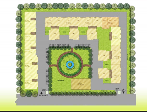 floor_plan.png