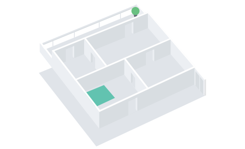 floor_plan.png