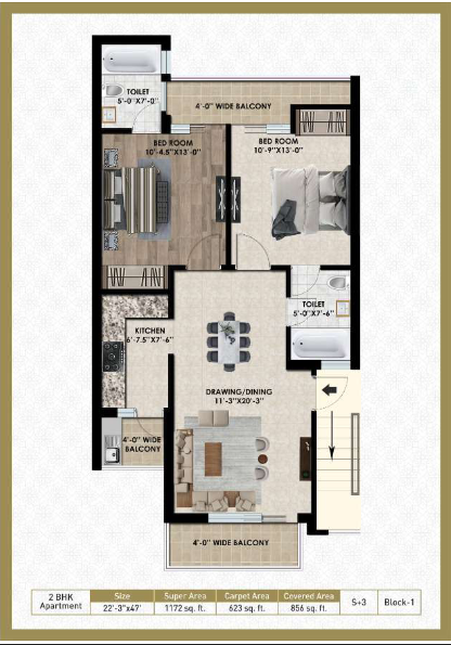 floor_plan.png