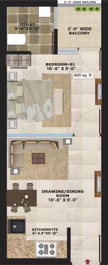 floor_plan.png