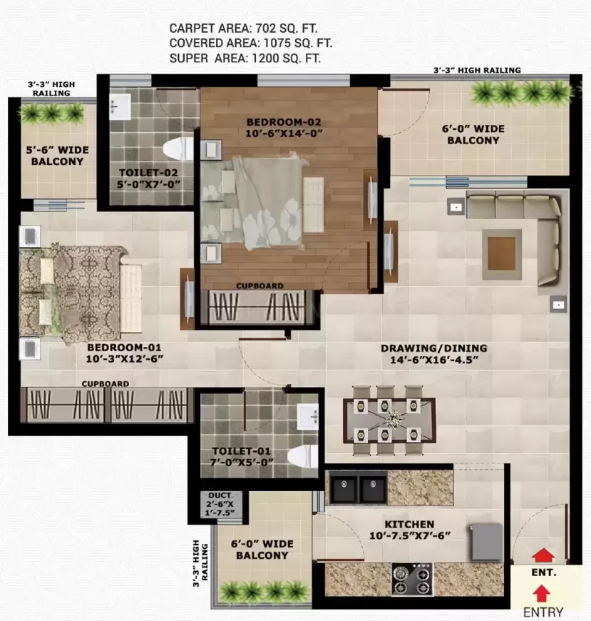 floor_plan.png