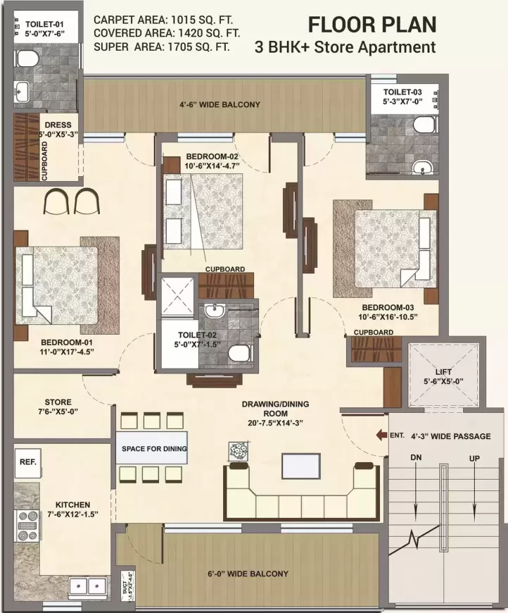 floor_plan.png