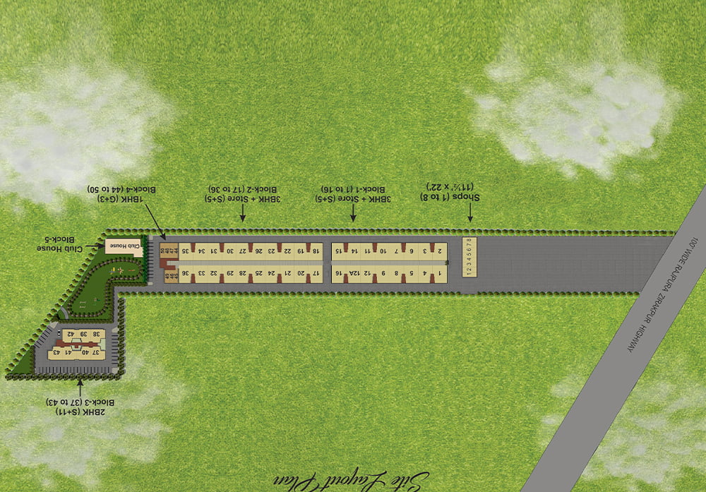 floor_plan.png