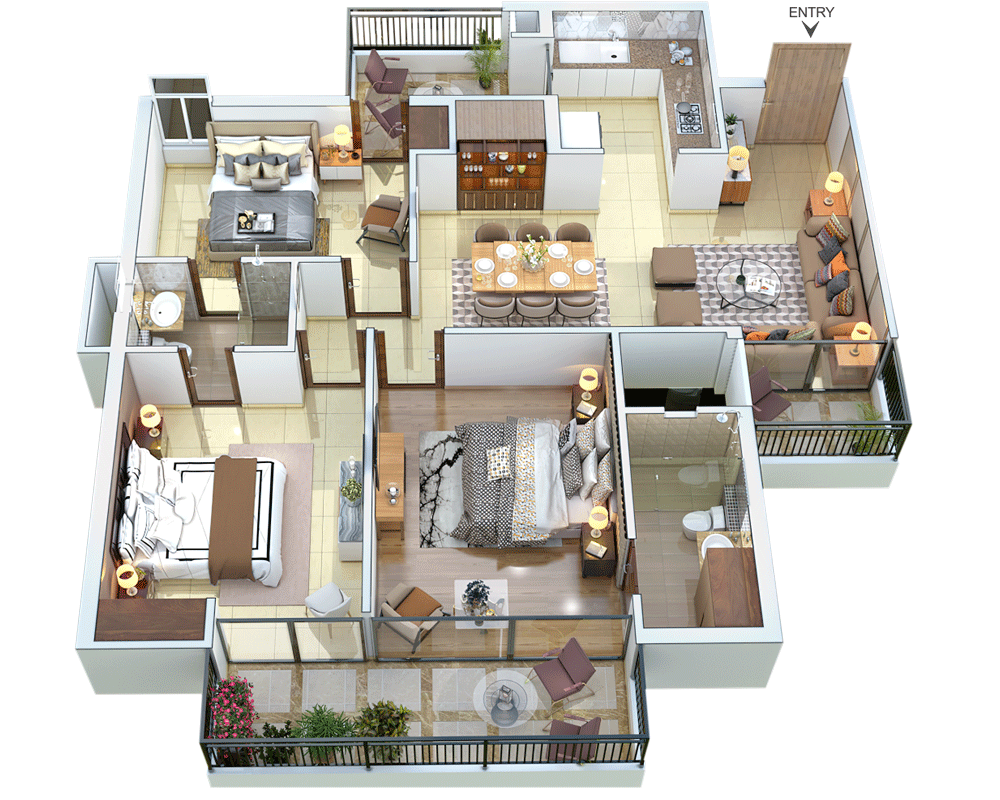 floor_plan.png