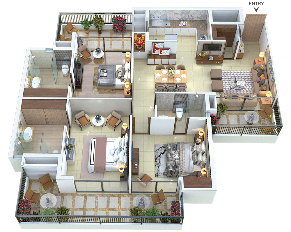 floor_plan.png