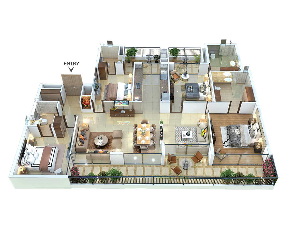 floor_plan.png