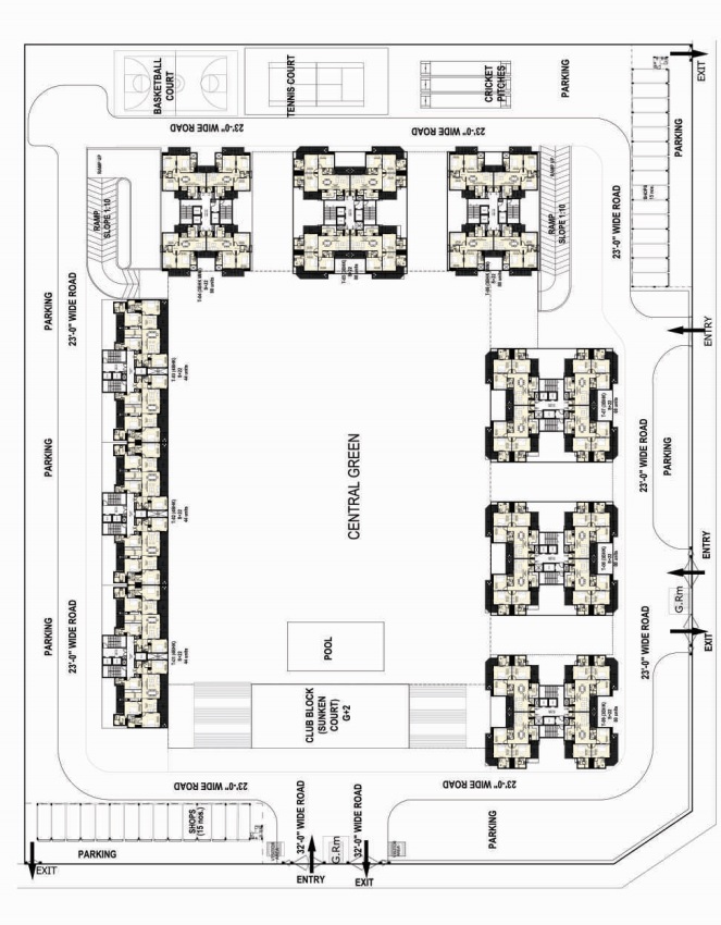 floor_plan.png