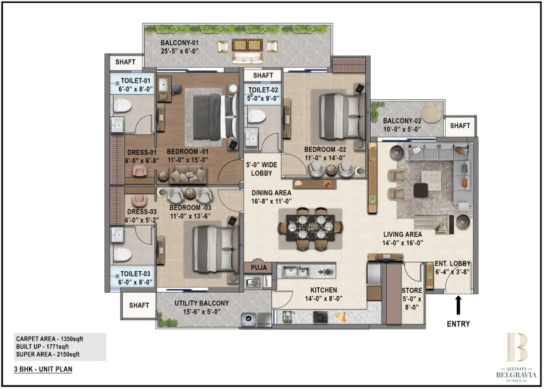 floor_plan.png