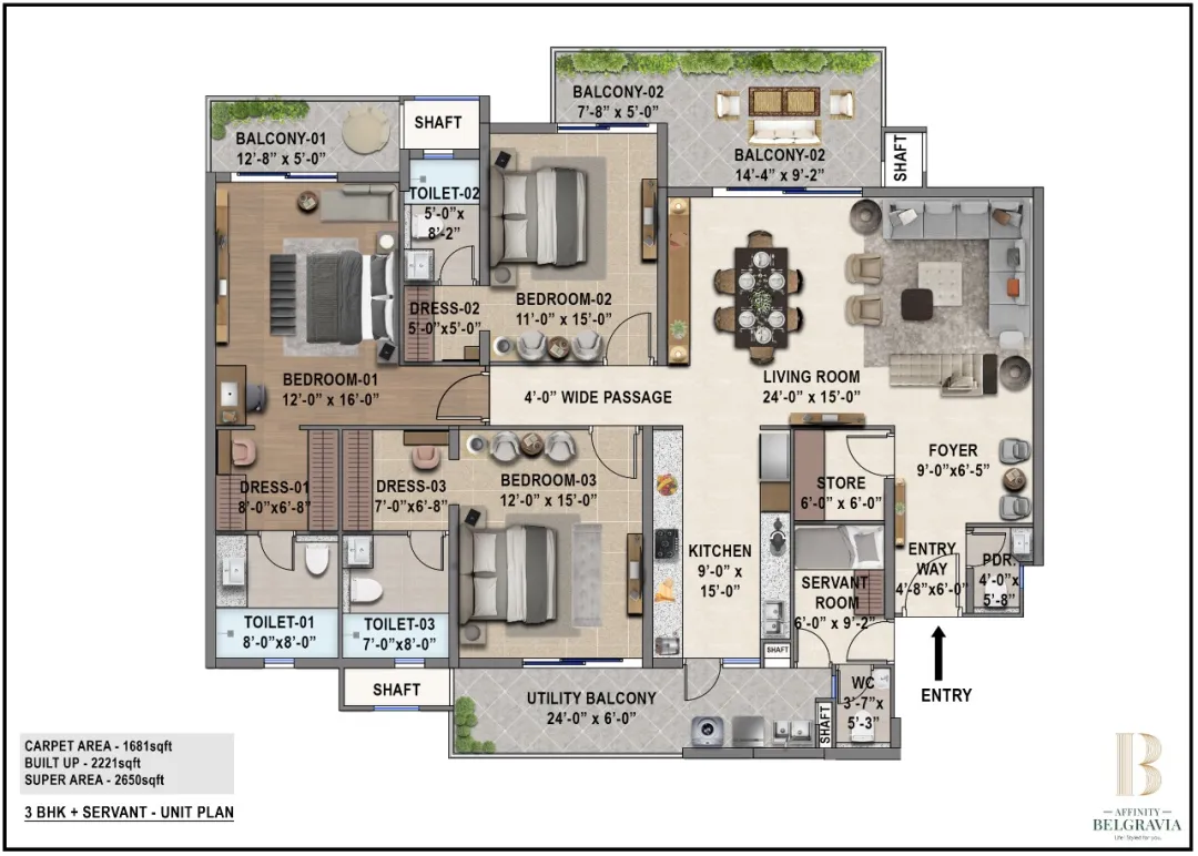 floor_plan.png