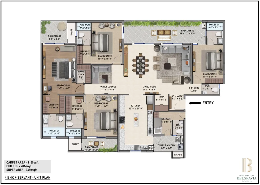 floor_plan.png