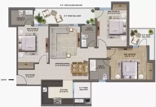floor_plan.png
