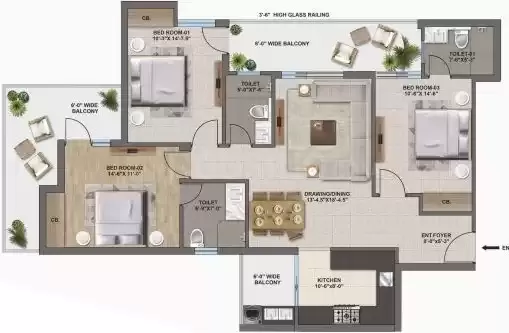 floor_plan.png