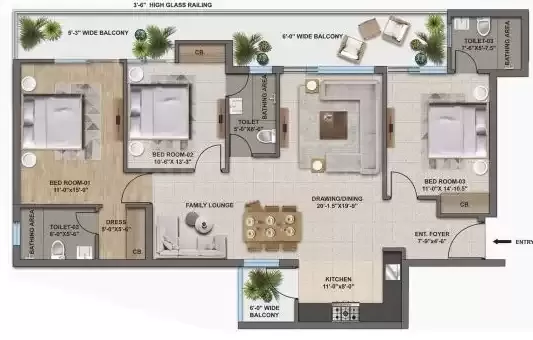floor_plan.png