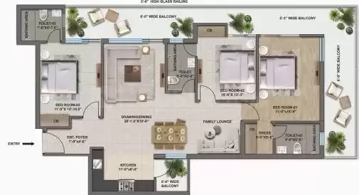 floor_plan.png