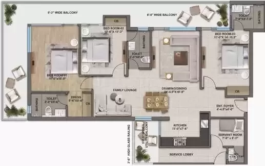 floor_plan.png