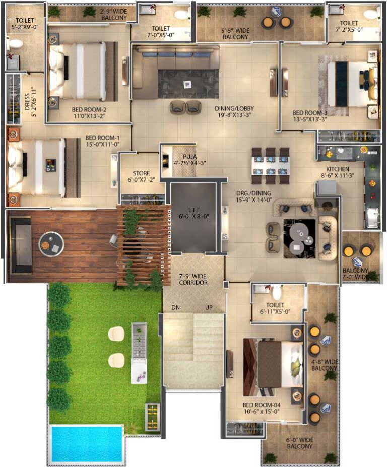 floor_plan.png