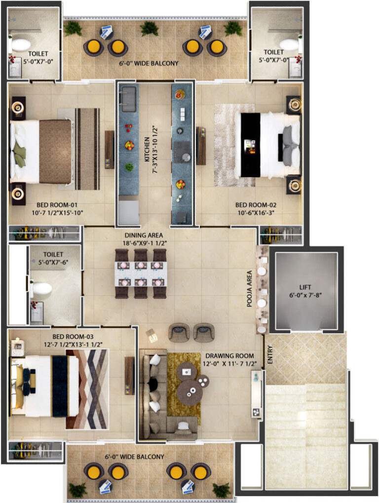 floor_plan.png