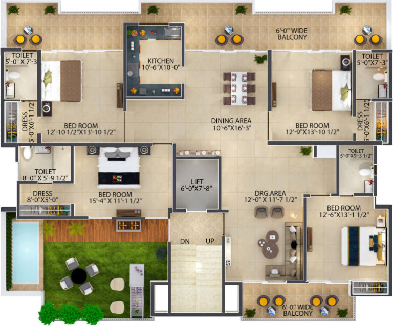 floor_plan.png