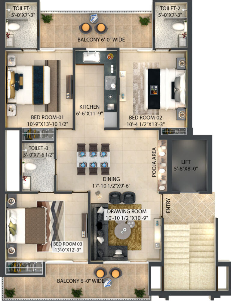 floor_plan.png