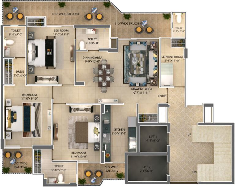 floor_plan.png