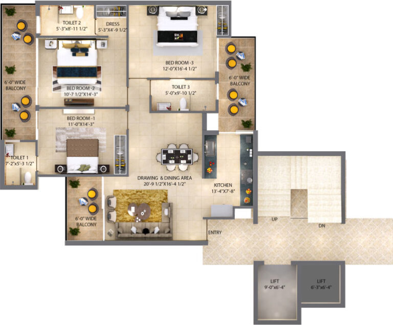 floor_plan.png