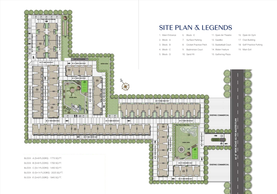 floor_plan.png