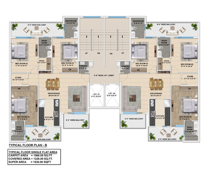 floor_plan.png