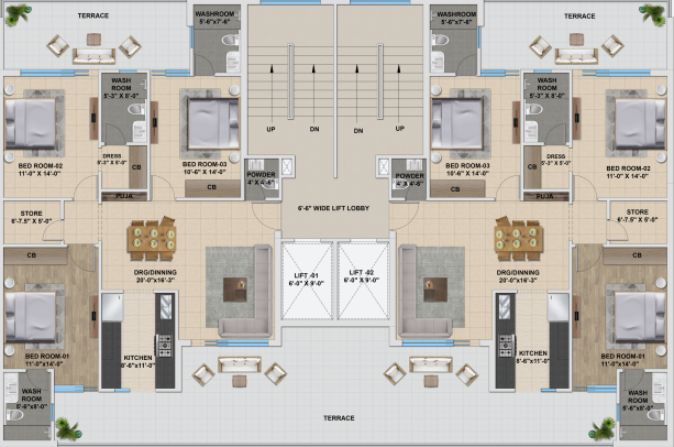 floor_plan.png