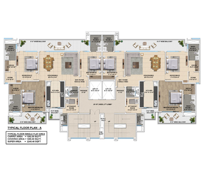 floor_plan.png