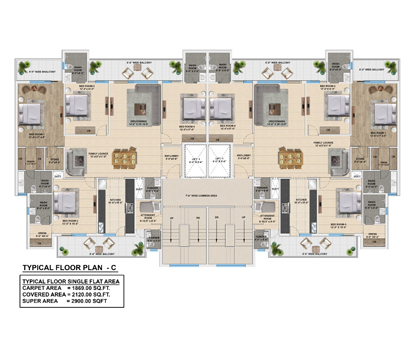 floor_plan.png