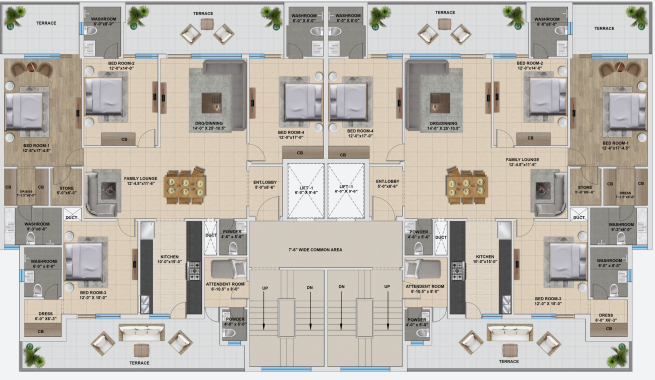 floor_plan.png